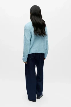 Object Pullover objSaggia
