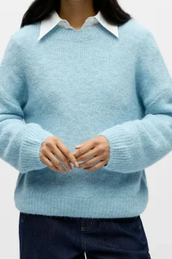 Object Pullover objSaggia