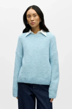 Object Pullover objSaggia