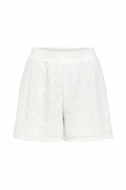 Object Shorts Objlaila MW RE Shorts Div