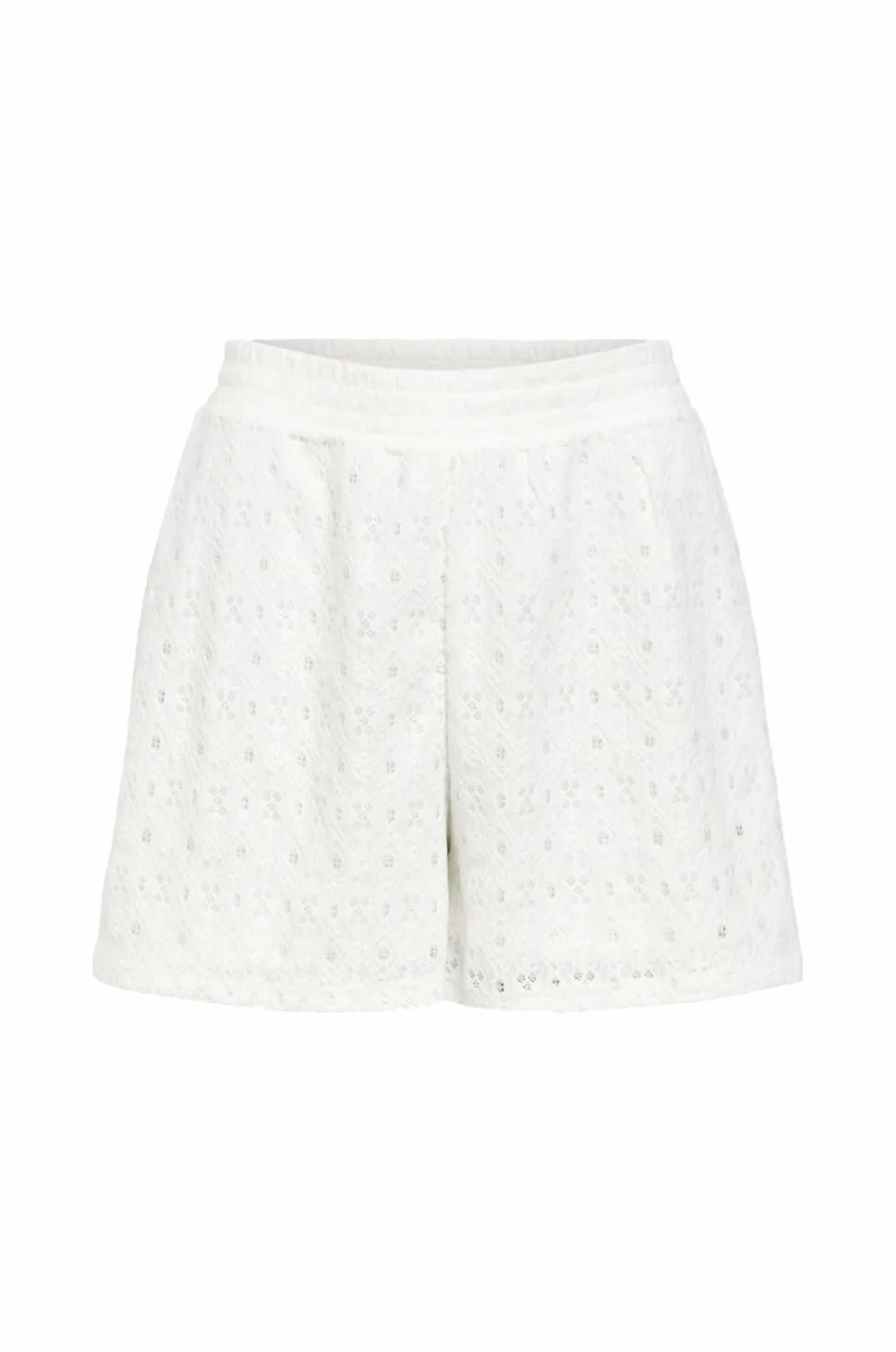 Object Shorts Objlaila MW RE Shorts Div