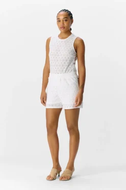 Object Shorts Objlaila MW RE Shorts Div