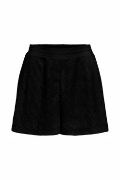 Object Shorts Objlaila MW RE Shorts Div