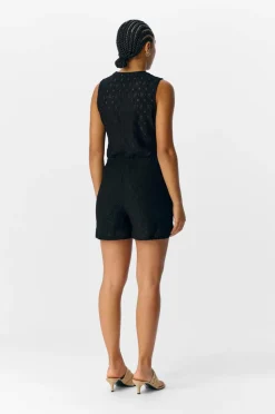 Object Shorts Objlaila MW RE Shorts Div