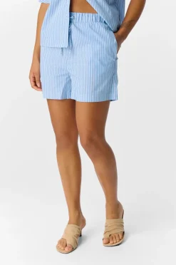 Object Shorts objTutta MW RE Shorts Div