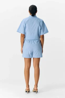 Object Shorts objTutta MW RE Shorts Div