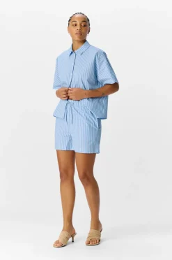 Object Shorts objTutta MW RE Shorts Div