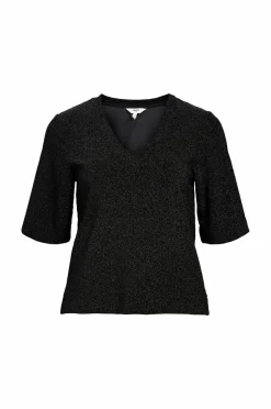 Object Top objFilipa RE 2/4 Top 135