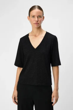 Object Top objFilipa RE 2/4 Top 135