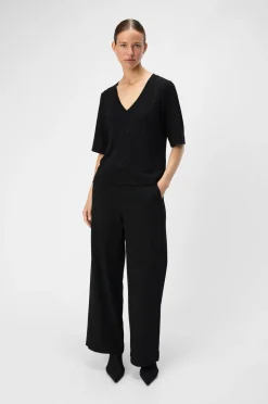 Object Top objFilipa RE 2/4 Top 135