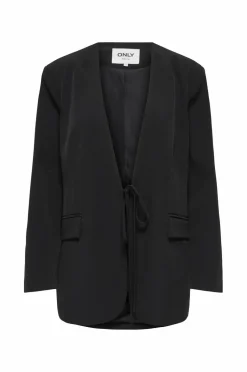 Only Blazer onlElly