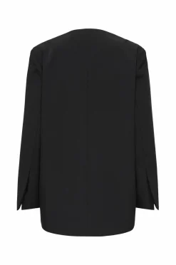 Only Blazer onlElly