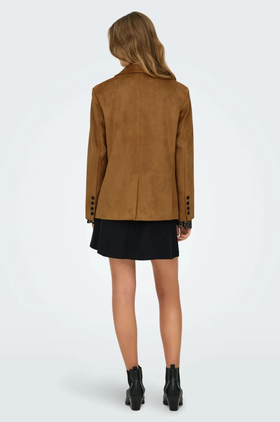 Only Blazer onlLina