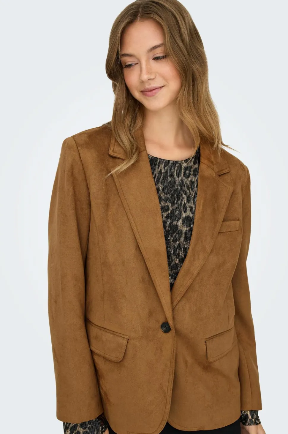 Only Blazer onlLina