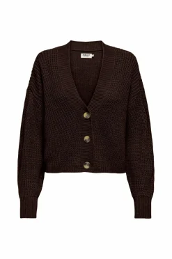 Only Cardigan onlCarolspring L/S Cardigan Knt
