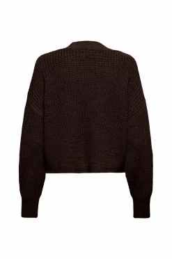 Only Cardigan onlCarolspring L/S Cardigan Knt