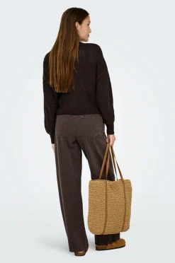 Only Cardigan onlCarolspring L/S Cardigan Knt