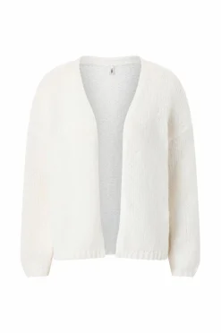 Only Cardigan onlNordic Life L/S Cardigan Ex Knt