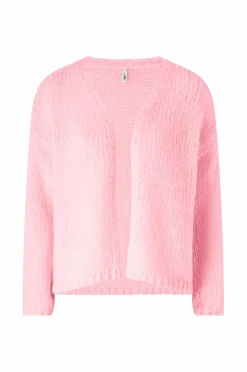 Only Cardigan onlNordic Life L/S Cardigan Ex Knt