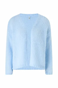 Only Cardigan onlNordic Life L/S Cardigan Ex Knt
