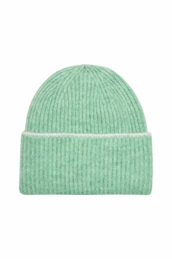 Only Hue onlKorna Life Knit Beanie