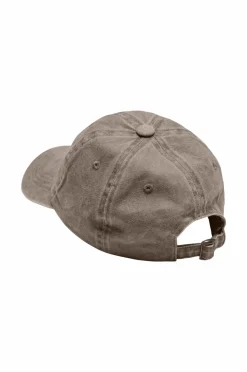 Only Kasket onlDaniella Washed Denim Cap Acc