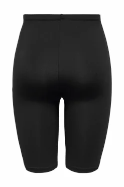 Only Leggings onlEa Shorts CS Jrs