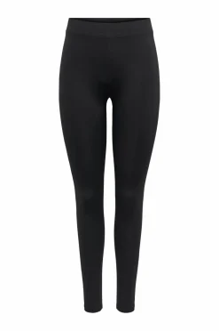 Only Leggings onlKim Legging Jrs