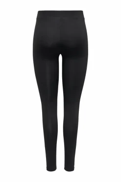 Only Leggings onlKim Legging Jrs