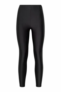 Only Leggings onlLina Shiny