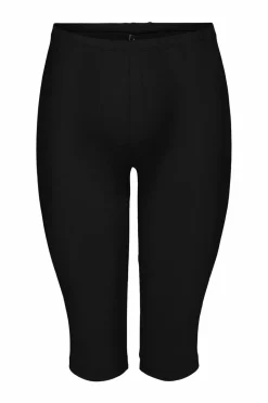 Only Leggings onlLive Love Aop Capri Box Jrs