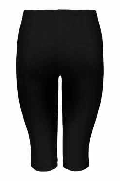 Only Leggings onlLive Love Aop Capri Box Jrs