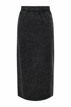 Only Nederdel onlDonna Skirt UB CC Swt