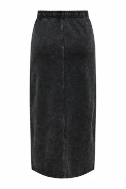 Only Nederdel onlDonna Skirt UB CC Swt