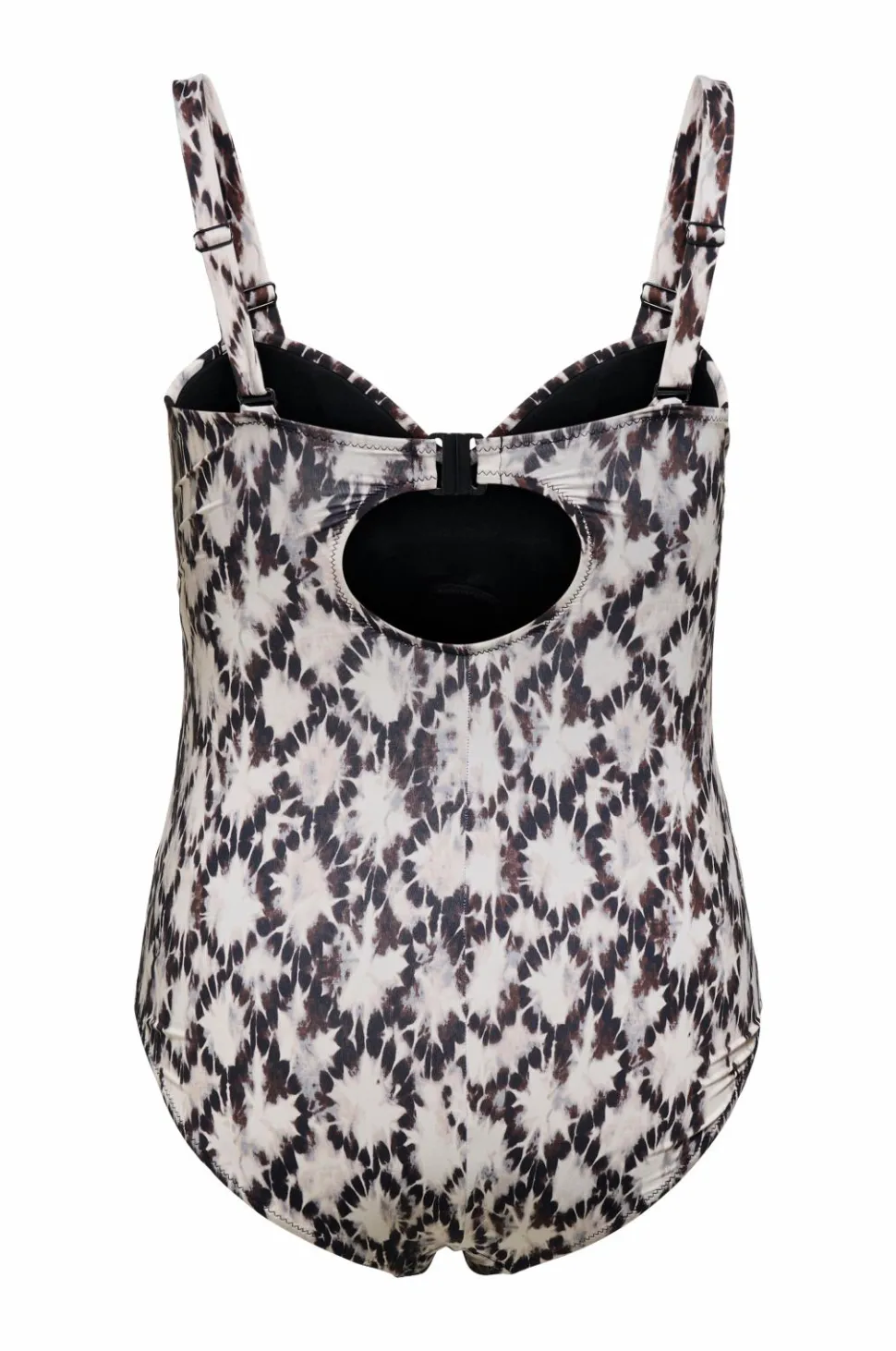 Only Carmakoma Badedragt carElly Swimsuit