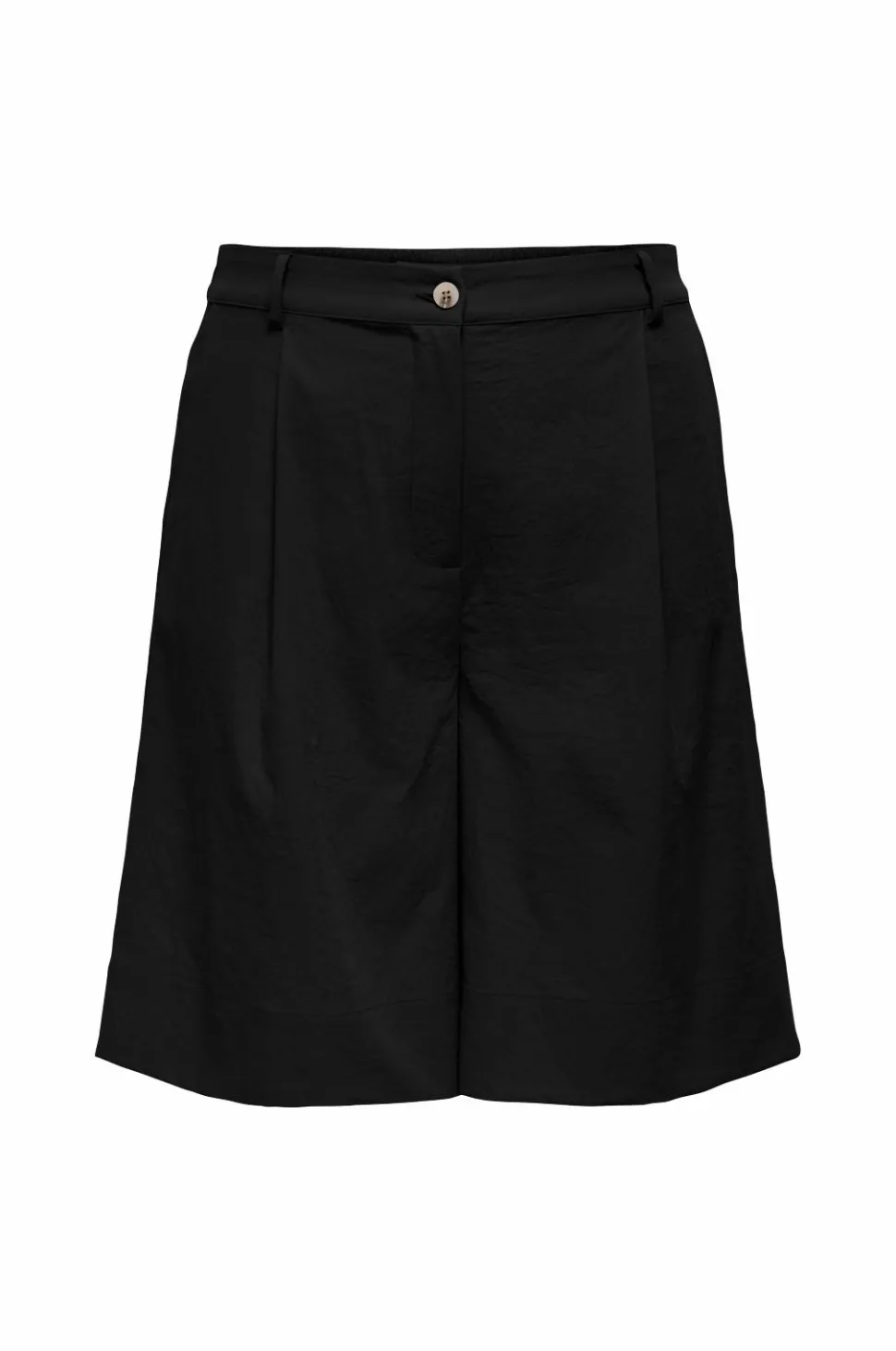 Only Carmakoma Bermudashorts carmAnita