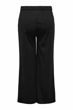 Only Carmakoma Bukser carSania Button Pant Jrs