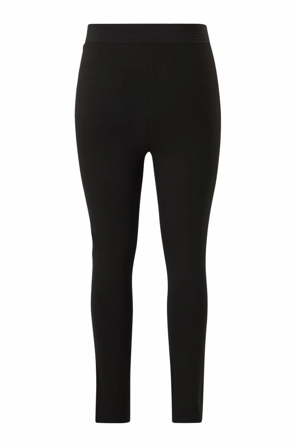 Only Carmakoma Leggings carTia Party Ela Legging Jrs Pnt