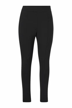 Only Carmakoma Leggings carNori HW Stitch Legging Pnt