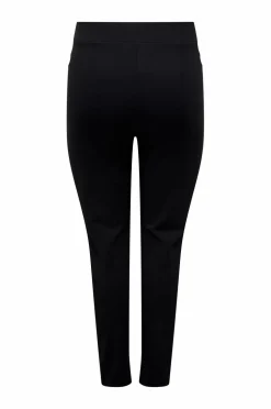 Only Carmakoma Leggings carNori HW Stitch Legging Pnt