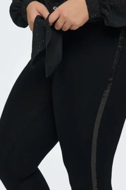 Only Carmakoma Leggings Carneriah Life Long