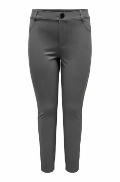 Only Carmakoma Leggings carTay Shape UP