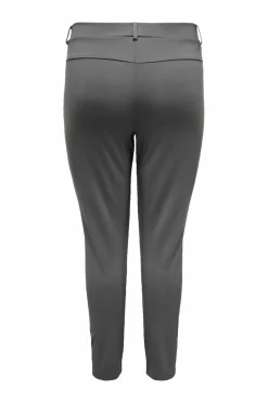 Only Carmakoma Leggings carTay Shape UP