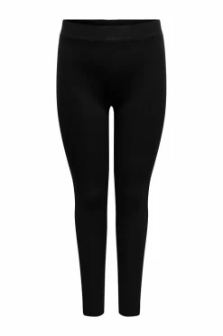 Only Carmakoma Leggings carCili Life Legging Jrs
