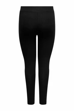 Only Carmakoma Leggings carCili Life Legging Jrs