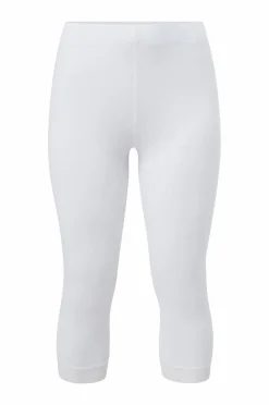 Only Carmakoma Leggings carTime Life Calf Lace Leggings