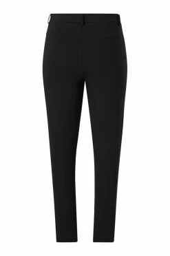 Only Carmakoma Leggings carTay Shape UP