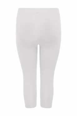 Only Carmakoma Leggings carTime Life Calf Leggings Jrs