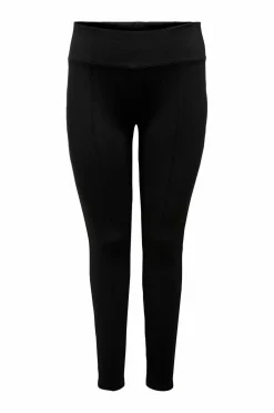 Only Carmakoma Leggings carTay X-High Legging