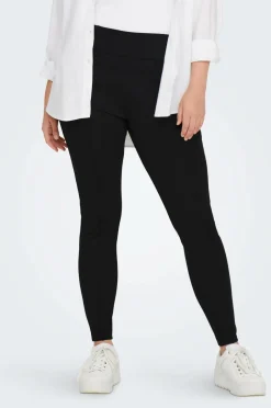 Only Carmakoma Leggings carTay X-High Legging